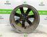 Stalen velg PEUGEOT 308 I (4A, 4C), PEUGEOT 308 SW I (4E, 4H)