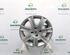 Stalen velg PEUGEOT 308 I (4A, 4C), PEUGEOT 308 SW I (4E, 4H)