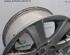 Stalen velg PEUGEOT 308 I (4A, 4C), PEUGEOT 308 SW I (4E, 4H)