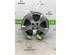 Stalen velg PEUGEOT 3008 Großraumlimousine (0U_), PEUGEOT 3008 SUV (M4, MC, MJ, MR)