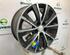 Steel Rim PEUGEOT 308 II (L3, LB, LH, LP, LW)