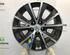 Steel Rim PEUGEOT 308 II (L3, LB, LH, LP, LW)