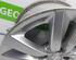 Stalen velg PEUGEOT 308 SW II (LC_, LJ_, LR_, LX_, L4_)