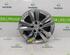 Stalen velg PEUGEOT 308 SW II (LC_, LJ_, LR_, LX_, L4_)