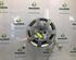 Stalen velg PEUGEOT 308 I (4A, 4C), PEUGEOT 308 SW I (4E, 4H)