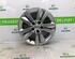 Steel Rim PEUGEOT 308 SW II (LC_, LJ_, LR_, LX_, L4_)