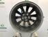 Steel Rim PEUGEOT 308 II (L3, LB, LH, LP, LW)