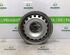 Steel Rim RENAULT KANGOO Express (FW0/1_), RENAULT KANGOO / GRAND KANGOO (KW0/1_)