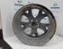 Steel Rim CITROËN C5 III Break (RW_)