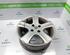 Stalen velg PEUGEOT 307 Break (3E), PEUGEOT 307 SW (3H)