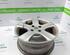 Stalen velg PEUGEOT 307 Break (3E), PEUGEOT 307 SW (3H)