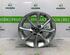 Steel Rim SMART FORTWO Coupe (451)