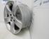 Steel Rim PEUGEOT 3008 MPV (0U_), PEUGEOT 3008 SUV (MC_, MR_, MJ_, M4_)