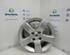 Steel Rim PEUGEOT 3008 MPV (0U_), PEUGEOT 3008 SUV (MC_, MR_, MJ_, M4_)