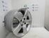 Steel Rim PEUGEOT 3008 MPV (0U_), PEUGEOT 3008 SUV (MC_, MR_, MJ_, M4_)