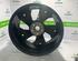 Steel Rim RENAULT ARKANA I (LCM_, LDN_)