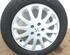 Steel Rim PEUGEOT 607 (9D, 9U)