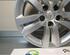 Stalen velg PEUGEOT 308 SW II (LC_, LJ_, LR_, LX_, L4_)