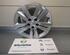 Steel Rim PEUGEOT 308 SW II (LC_, LJ_, LR_, LX_, L4_)