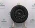 Spare Wheel PEUGEOT 107 (PM, PN)