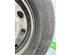 Spare Wheel PEUGEOT Boxer Kasten (--)