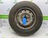 Spare Wheel PEUGEOT Boxer Kasten (--)