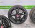 Spare Wheel RENAULT CLIO IV (BH_), RENAULT CAPTUR I (J5_, H5_), RENAULT CLIO III (BR0/1, CR0/1)