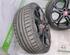 Spare Wheel RENAULT CLIO IV (BH_), RENAULT CAPTUR I (J5_, H5_), RENAULT CLIO III (BR0/1, CR0/1)