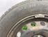 Spare Wheel RENAULT TWINGO II (CN0_)