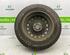 Spare Wheel RENAULT TWINGO II (CN0_)