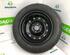 Spare Wheel FIAT 500 (312_), FIAT 500 C (312_), ABARTH 500 / 595 / 695 (312_), ABARTH 500C / 595C / 695C (312_)