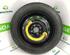 Spare Wheel FIAT 500 (312_), FIAT 500 C (312_), ABARTH 500 / 595 / 695 (312_), ABARTH 500C / 595C / 695C (312_)