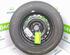 Spare Wheel OPEL CORSA D (S07)