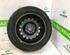 Spare Wheel CITROËN C1 (PM_, PN_)