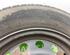 Spare Wheel RENAULT TWINGO II (CN0_)