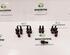 Wheel Bolt RENAULT Megane III Grandtour (KZ0/1)