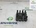 Wheel Bolt RENAULT CAPTUR I (J5_, H5_), RENAULT CLIO IV (BH_)