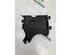 Timing Belt Cover RENAULT EXPRESS Box Body/MPV