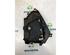 Timing Belt Cover RENAULT EXPRESS Box Body/MPV