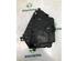 Timing Belt Cover RENAULT EXPRESS Box Body/MPV