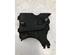 Timing Belt Cover RENAULT EXPRESS Box Body/MPV