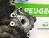 Timing Belt Cover PEUGEOT 107 (PM_, PN_)