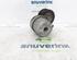 Riemenspanner Renault Twingo III BCM 117507306R P16077266