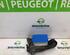 Riemenspanner Peugeot 508 I SW 8E 5751G9 P20501438