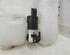 Washer Fluid Tank (Bottle) RENAULT Megane III Grandtour (KZ0/1)