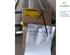 Washer Fluid Tank (Bottle) RENAULT ARKANA I (LCM_, LDN_)