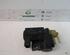 Wash Wipe Interval Relay RENAULT Kangoo Express (FW0/1)