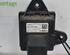 Wash Wipe Interval Relay PEUGEOT 308 SW II (LC_, LJ_, LR_, LX_, L4_)