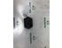 Wash Wipe Interval Relay IVECO DAILY IV Van, IVECO DAILY VI Van, IVECO DAILY V Van