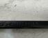 Wiper Arm RENAULT Twingo II (CN0)